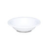 Melamine White Cereal Bowl 15cm 6 Inch