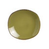 Terramesa Spice Plate Olive 30.5cm