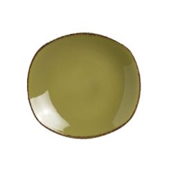 Terramesa Spice Plate Olive 30.5cm