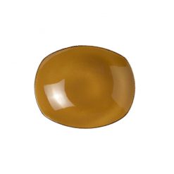 Terramesa Zest Mustard 25.5cm