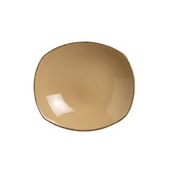 Terramesa Zest Wheat 25.5cm