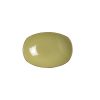 Terramesa Zest Olive 20.25cm