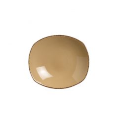 Terramesa Zest Wheat 20.25cm