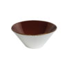 Terramesa Essence Bowl Mocha 20.25cm