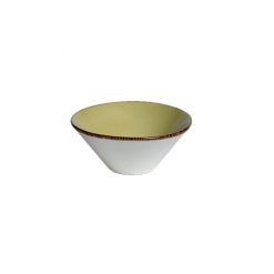 Terramesa Essence Bowl Olive 14cm