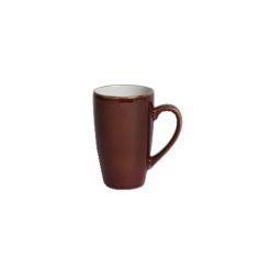 Terramesa Quench Mug Mocha 28.5cl