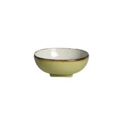 Terramesa Taster Bowl Olive 13cm