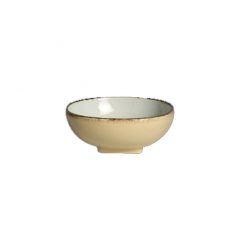 Terramesa Taster Bowl Wheat 13cm