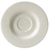 Monaco Fine Dining Saucer For BC904 1.75cm