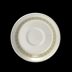 Antoinette For BC922 BC921 BC923 Gold Decor