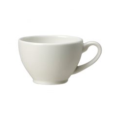 Monaco Fine Dining Cup White 34cl
