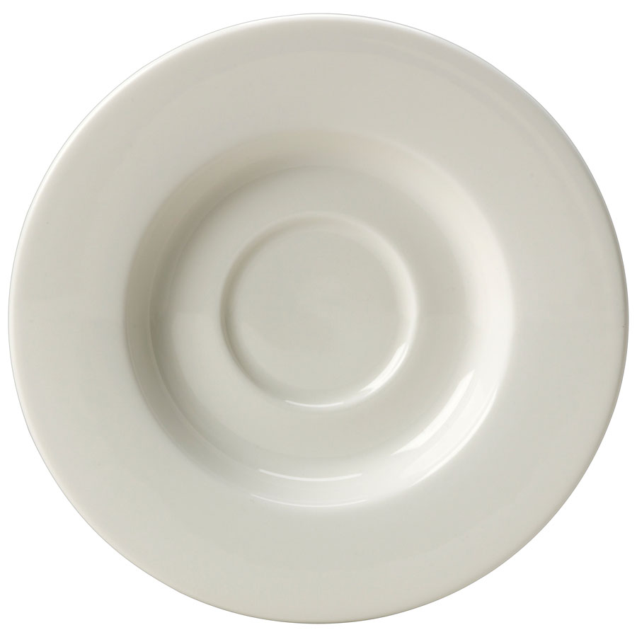 Monaco Fine Dining Saucer For BC952 BC953 16cm 1 Monaco Fine Dining Saucer For BC952 BC953 16cm