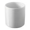 Cook & Play Ramekin Ramekin White 13cl