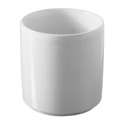 Cook & Play Ramekin Ramekin White 13cl