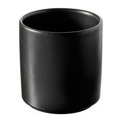 Cook & Play Ramekin Ramekin Black 13cl