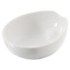 Impulse Bowl White 8 x 7 x 3cm 4cl