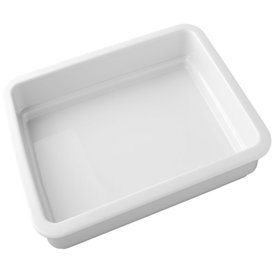 Gastron Dish 2/3 Gastronorm 65mm 1 Gastron Dish 2/3 Gastronorm 65mm