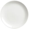 Orientix Round Deep Plate - White 30.8cm