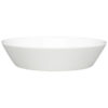 Orientix Round Coupe Dish - White 19cm