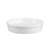 Mediterranean Dish Mezze Dish White 13cm 19.9cl