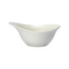 Freestyle Bowl White 18cm
