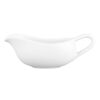 Bit On The Side Mini Sauceboat White 14cl 5oz