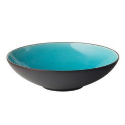 Aqua Bowl 9 inch 23cm 45oz 128cl