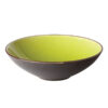 Verdi Bowl 7 inch 18cm 22.75oz 65cl
