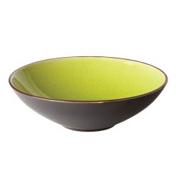 Verdi Bowl 7 inch 18cm 22.75oz 65cl