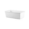 Counter-Serve Casserole Stackable 340 x 200mm