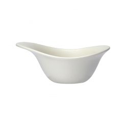 Freestyle Bowl White 13cm