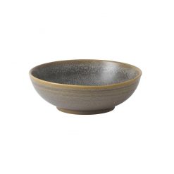 Evo Granite Rice Bowl 7in