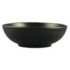 Evo Jet Rice Bowl 7in
