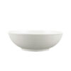 Evo Pearl Rice Bowl 7in