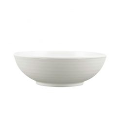 Evo Pearl Rice Bowl 7in