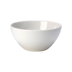 Monaco Fine Dining Vogue Bowl 3 7/8 inch 10cm