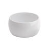 Globe Bowl Porcelain Large 240mm 420cl