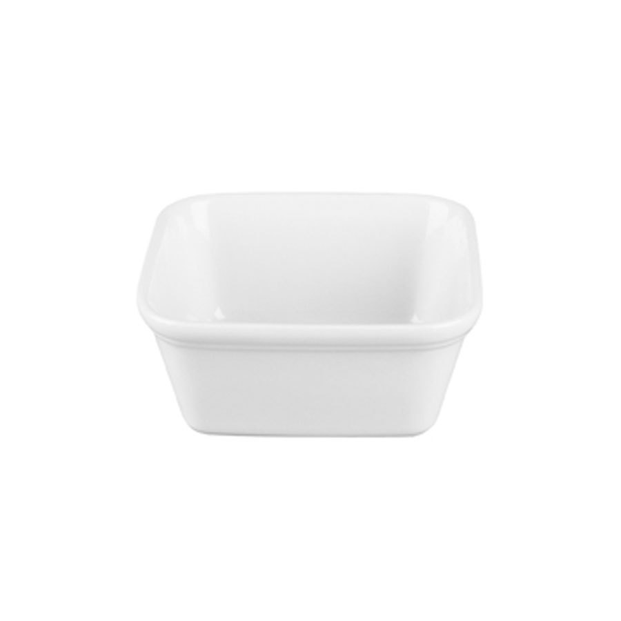 Counter-Serve Shallow Casserole 1 Counter-Serve Shallow Casserole 1.6ltr 1/6GN