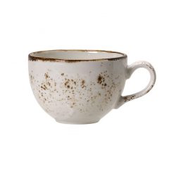 Craft White Cup Low 45.5cl 16oz