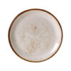 Steelite Craft Coupe Plate 25.25cm White