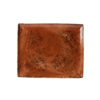 Steelite Craft Rectangular Two Plate Terracotta