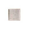 Steelite Craft Square One Plate White