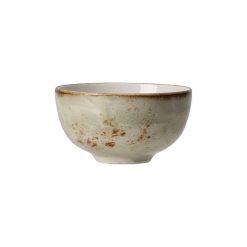 Steelite Craft Chinese Bowl 12.75cm Green
