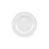 Churchill Contempo Plate 20.5cm