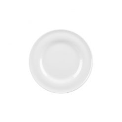 Churchill Contempo Plate 20.5cm