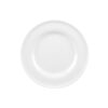 Churchill Contempo Plate 23cm