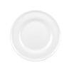 Churchill Contempo Plate 28cm