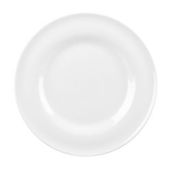 Churchill Contempo Plate 31cm