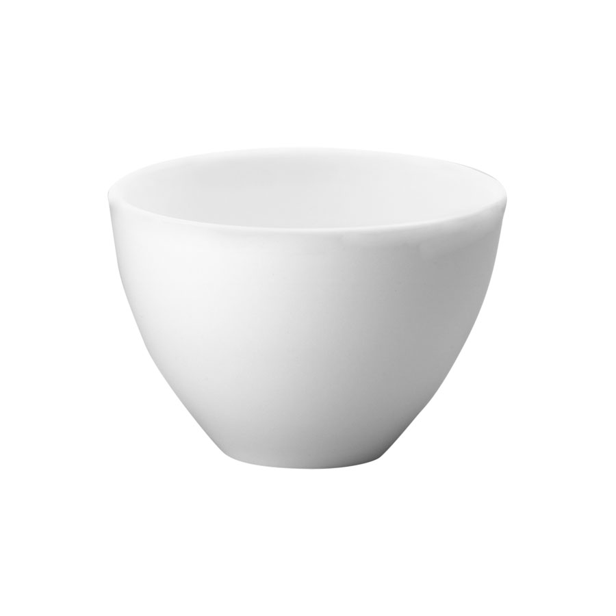 Ultimo Bowl no Lid 18oz 49 Ultimo Bowl no Lid 18oz 49.5cl