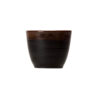Koto Tall Unhandled Cup 3oz 8.5cl